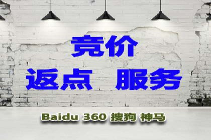 揭秘SEM优化师案例：从0到1的流量增长