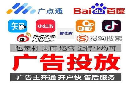 行业领先的SEM优化案例：提升品牌曝光率